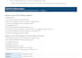 create manufacturing bom, work cycles and so